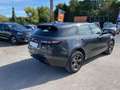 Land Rover Range Rover Velar 2.0 P400e - BVA  S - TOIT PANO + SONO MERIDIAN - thumbnail 4