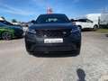 Land Rover Range Rover Velar 2.0 P400e - BVA  S - TOIT PANO + SONO MERIDIAN - thumbnail 22