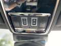 Land Rover Range Rover Velar 2.0 P400e - BVA  S - TOIT PANO + SONO MERIDIAN - thumbnail 33