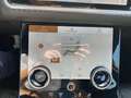 Land Rover Range Rover Velar 2.0 P400e - BVA  S - TOIT PANO + SONO MERIDIAN Grau - thumbnail 17