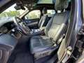 Land Rover Range Rover Velar 2.0 P400e - BVA  S - TOIT PANO + SONO MERIDIAN - thumbnail 5