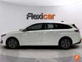 Peugeot 308 SW 1.5 BlueHDi S&S Active Pack EAT8 130 Blanco - thumbnail 4