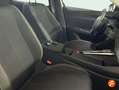 Peugeot 308 SW 1.5 BlueHDi S&S Active Pack EAT8 130 Blanco - thumbnail 23