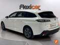 Peugeot 308 SW 1.5 BlueHDi S&S Active Pack EAT8 130 Blanco - thumbnail 5