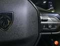 Peugeot 308 SW 1.5 BlueHDi S&S Active Pack EAT8 130 Blanco - thumbnail 13
