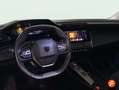 Peugeot 308 SW 1.5 BlueHDi S&S Active Pack EAT8 130 Blanco - thumbnail 10