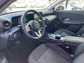 Mercedes-Benz A 180 180d 8G-DCT Gris - thumbnail 15