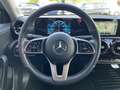 Mercedes-Benz A 180 180d 8G-DCT Gris - thumbnail 24