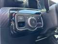 Mercedes-Benz A 180 180d 8G-DCT Gris - thumbnail 30
