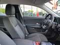 Mercedes-Benz A 180 180d 8G-DCT Gris - thumbnail 20