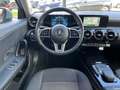 Mercedes-Benz A 180 180d 8G-DCT Gris - thumbnail 23