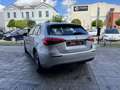 Mercedes-Benz A 180 180d 8G-DCT Gris - thumbnail 8