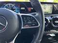 Mercedes-Benz A 180 180d 8G-DCT Gris - thumbnail 26
