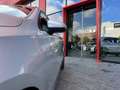 Mercedes-Benz A 180 180d 8G-DCT Gris - thumbnail 12