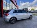 Mercedes-Benz A 180 180d 8G-DCT Gris - thumbnail 6