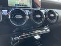 Mercedes-Benz A 180 180d 8G-DCT Gris - thumbnail 36