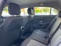 Mercedes-Benz A 180 180d 8G-DCT Gris - thumbnail 18