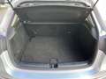 Mercedes-Benz A 180 180d 8G-DCT Gris - thumbnail 39