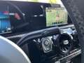 Mercedes-Benz A 180 180d 8G-DCT Gris - thumbnail 28