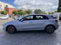 Mercedes-Benz A 180 180d 8G-DCT Gris - thumbnail 9