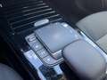 Mercedes-Benz A 180 180d 8G-DCT Gris - thumbnail 37