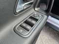 Mercedes-Benz A 180 180d 8G-DCT Gris - thumbnail 31