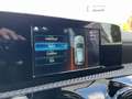 Mercedes-Benz A 180 180d 8G-DCT Gris - thumbnail 35
