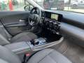 Mercedes-Benz A 180 180d 8G-DCT Gris - thumbnail 21