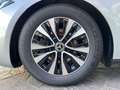 Mercedes-Benz A 180 180d 8G-DCT Gris - thumbnail 10