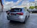 Mercedes-Benz A 180 180d 8G-DCT Gris - thumbnail 7