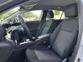 Mercedes-Benz A 180 180d 8G-DCT Gris - thumbnail 16
