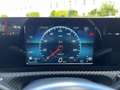 Mercedes-Benz A 180 180d 8G-DCT Gris - thumbnail 29