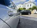 Mercedes-Benz A 180 180d 8G-DCT Gris - thumbnail 13
