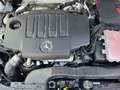 Mercedes-Benz A 180 180d 8G-DCT Gris - thumbnail 40