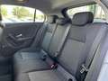 Mercedes-Benz A 180 180d 8G-DCT Gris - thumbnail 17