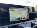 Mercedes-Benz A 180 180d 8G-DCT Gris - thumbnail 33