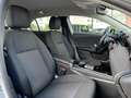 Mercedes-Benz A 180 180d 8G-DCT Gris - thumbnail 19