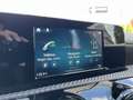 Mercedes-Benz A 180 180d 8G-DCT Gris - thumbnail 32