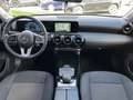 Mercedes-Benz A 180 180d 8G-DCT Gris - thumbnail 14