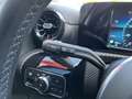 Mercedes-Benz A 180 180d 8G-DCT Gris - thumbnail 27