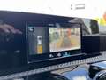 Mercedes-Benz A 180 180d 8G-DCT Gris - thumbnail 34