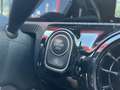 Mercedes-Benz A 180 180d 8G-DCT Gris - thumbnail 38