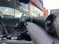 Mercedes-Benz A 180 180d 8G-DCT Gris - thumbnail 22