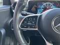 Mercedes-Benz A 180 180d 8G-DCT Gris - thumbnail 25