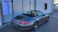 Porsche 911 Carrera 4S Cabriolet Nero - thumbnail 6