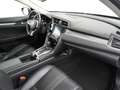 Honda Civic 1.5 i-VTEC 182pk CVT 4D Executive Rijklaarprijs in Grijs - thumbnail 39