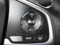 Honda Civic 1.5 i-VTEC 182pk CVT 4D Executive Rijklaarprijs in Grijs - thumbnail 28