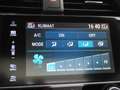 Honda Civic 1.5 i-VTEC 182pk CVT 4D Executive Rijklaarprijs in Grijs - thumbnail 36
