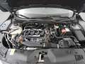 Honda Civic 1.5 i-VTEC 182pk CVT 4D Executive Rijklaarprijs in Grey - thumbnail 14