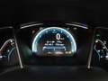 Honda Civic 1.5 i-VTEC 182pk CVT 4D Executive Rijklaarprijs in Grijs - thumbnail 29